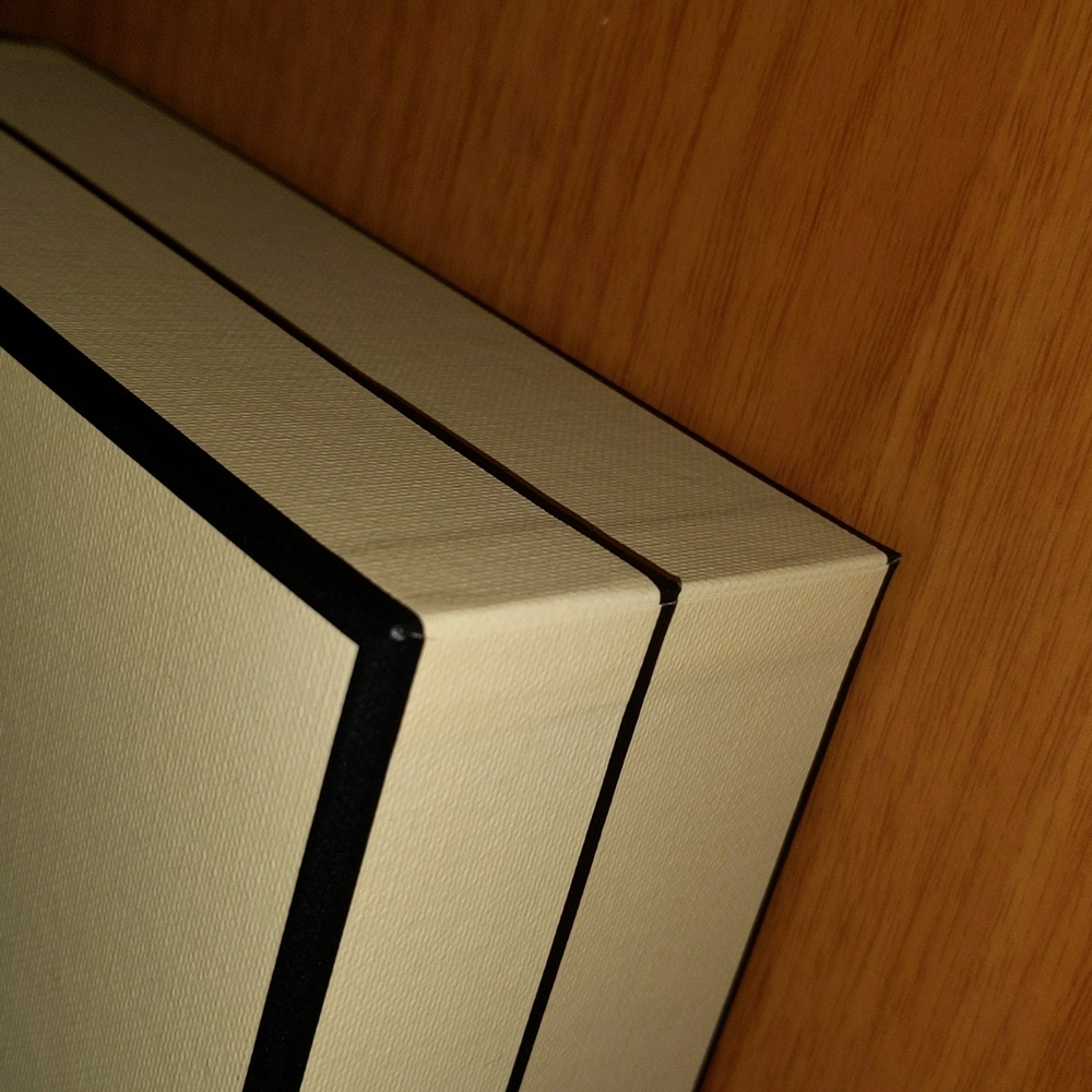 Jo Malone Box - Picture 6 of 7